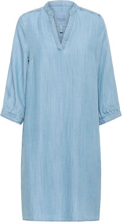 Image du produit Part Two Robe A-ligne longueur genoux (38)