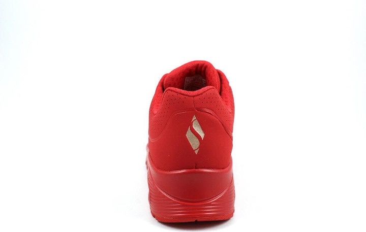 Immagine prodotto Skechers Sneaker (39)