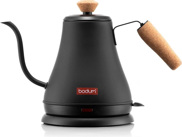 Image du produit Bodum Melior (0.80 l)