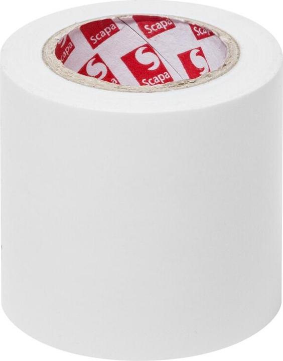 Image du produit Electrolux M2CKCF10U 902986622