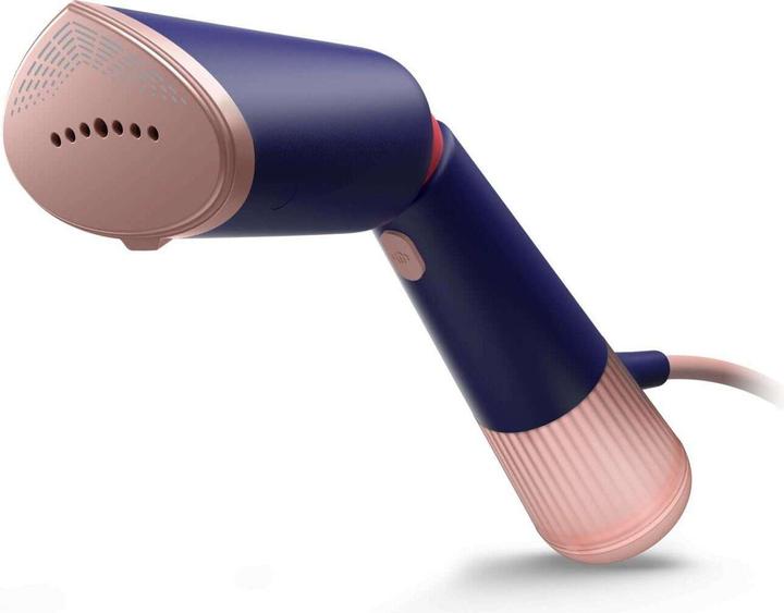 Produktbild Philips STH5030/21 (1400 W, 24 g/min)