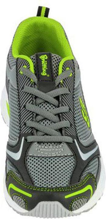 Image du produit Brütting Schnürschuhe (43)