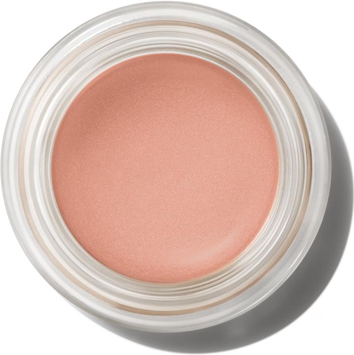 Produktbild MAC Cosmetics Pro Longwear Paint Pot (Layin' Low)
