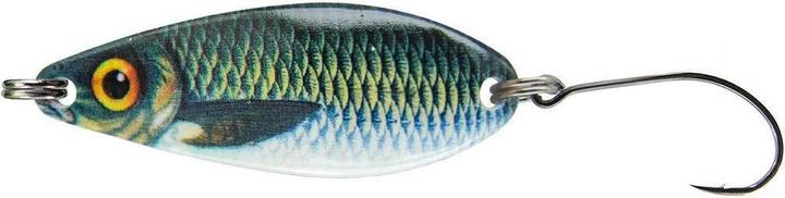 Produktbild Jenzi Trout Spoon