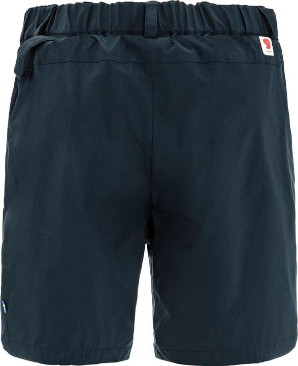 Immagine prodotto Fjällräven High Coast Pack Shorts (M)