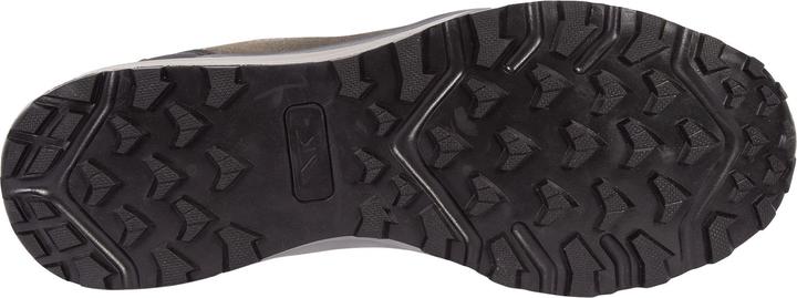 Image du produit Trespass - Baskets JASON - Homme (41)