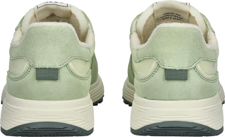 Actual product image GANT Sneaker (38)