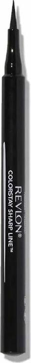 Immagine prodotto Revlon ColorStay Sharp Line™ (Blackest Black)