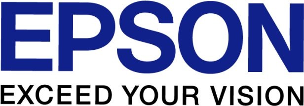 Actual product image Epson ELPFP14, Extension tube 918-1168mm (Ceiling)