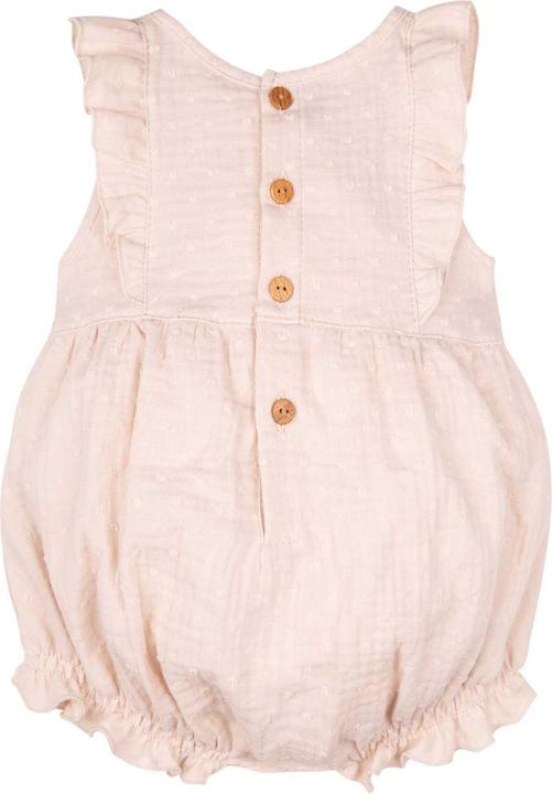 Produktbild Pure Pure Body candy (86)