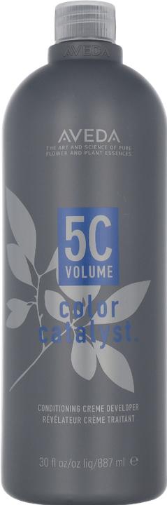 Image du produit Aveda Color Catalysts 5 Volume 887ml (887 ml)