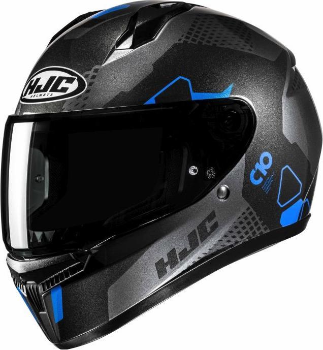 Produktbild HJC C 70 (M, 57 - 58 cm)