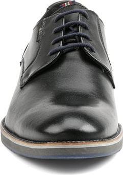 Actual product image Lloyd 2352320 (44.5)