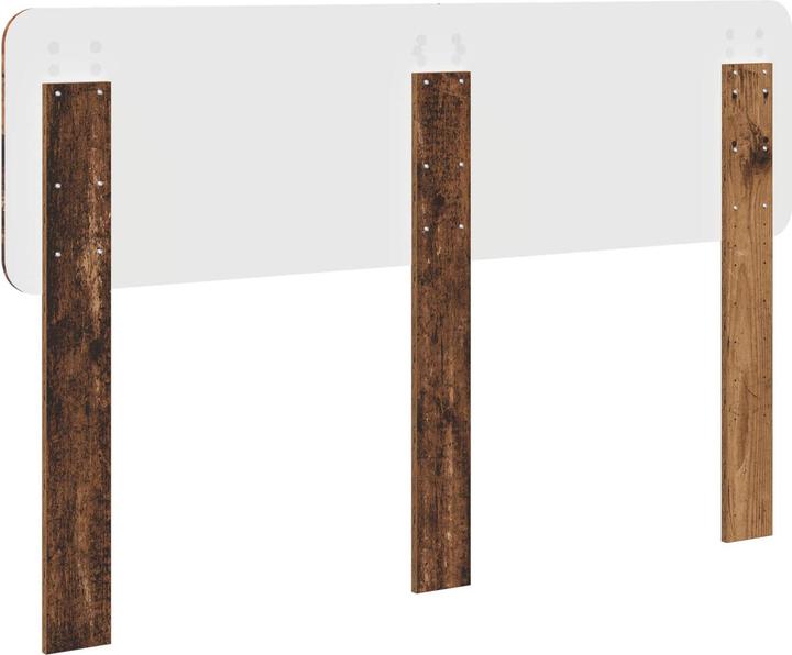 Image du produit vidaXL Kopfteil (3 x 163 x 90 cm)