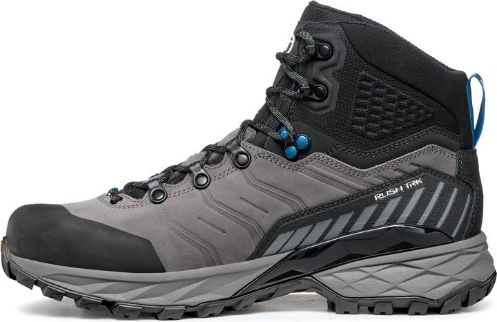 Produktbild Scarpa Rush Trek Pro GTX (46)