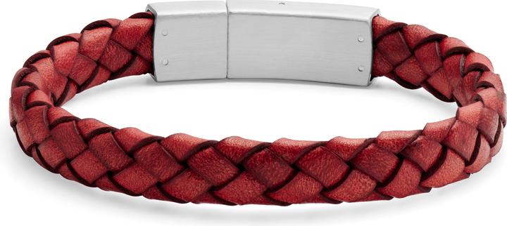 Produktbild Lucleon Bolo (Leder)