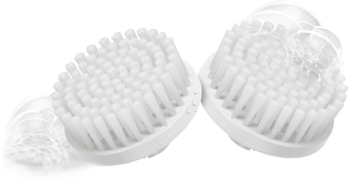 Actual product image Braun Face Normal SE80n (2 x)