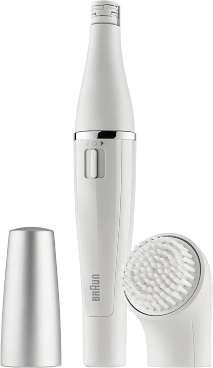 Actual product image