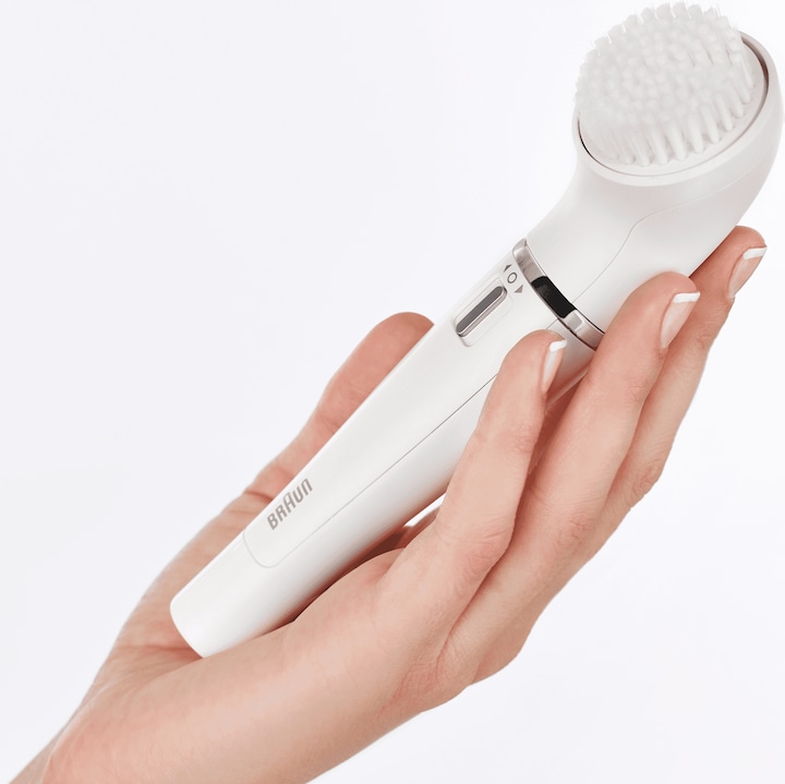 Actual product image