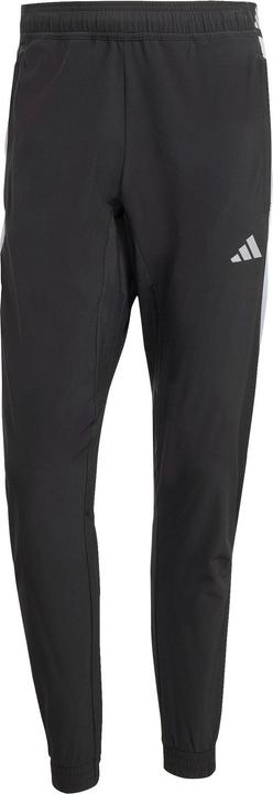 Produktbild Adidas Tech Tack (S)