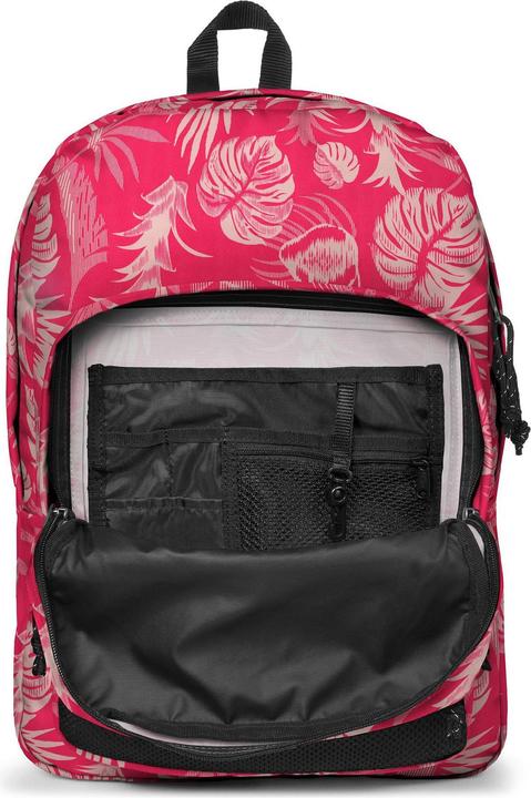 Image du produit Eastpak Pinnacle Daypack 42 cm (38 l)