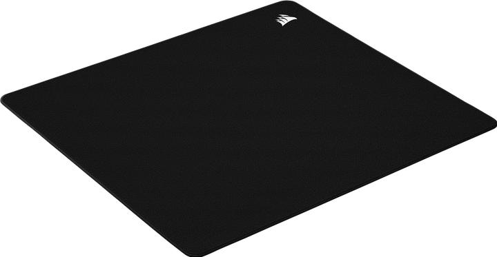 Actual product image Corsair MM500 v2 (L)
