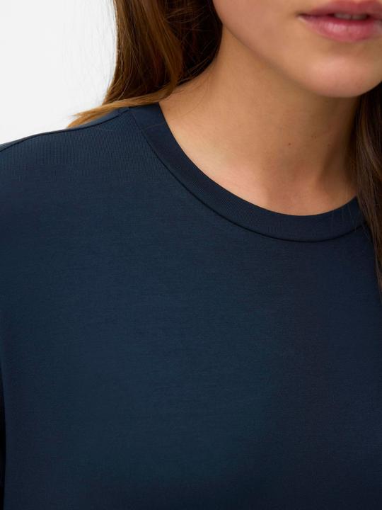 Produktbild Vero Moda VMROBERTINA Langes Kleid Kleid (L)