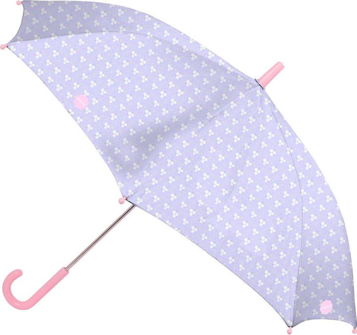 Immagine prodotto Safta Regenschirm Bouquet Rosa Ø 105 cm
