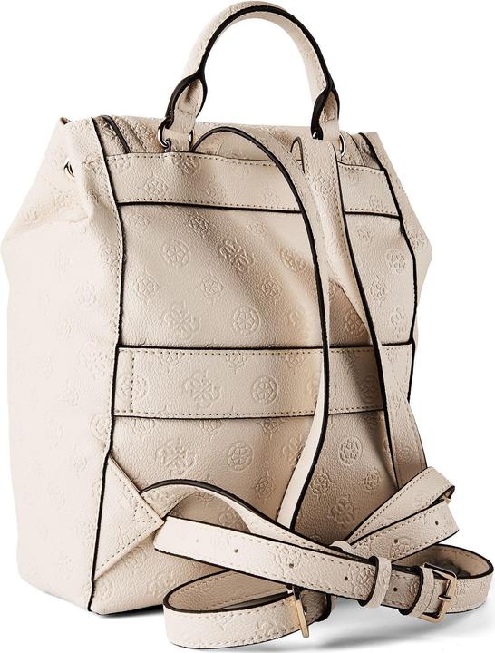 Produktbild Guess Manhattan II Flap Backpack (8 l)