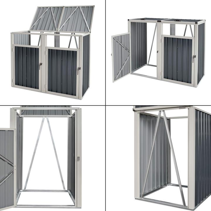 Produktbild Pro-Tec Tarbek