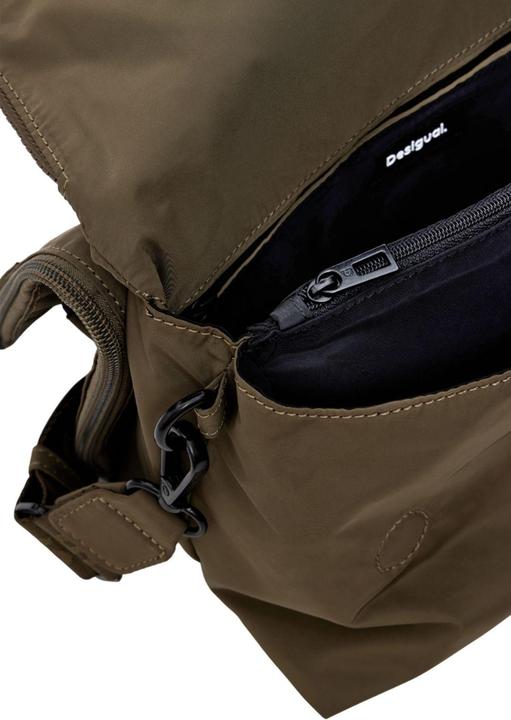 Immagine prodotto Desigual Modularis Originele V