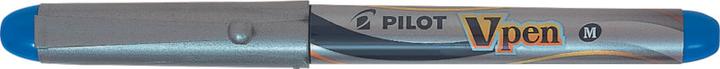 Produktbild Pilot VPen (Blau, 1 x)