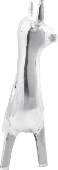 Actual product image vidaXL Dekorative Skulptur