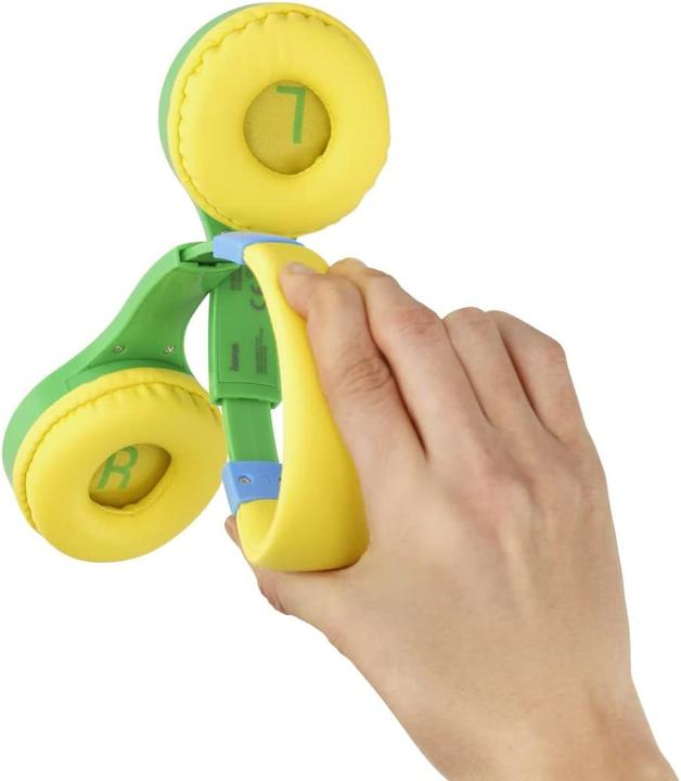 Produktbild Hama Kids Guard