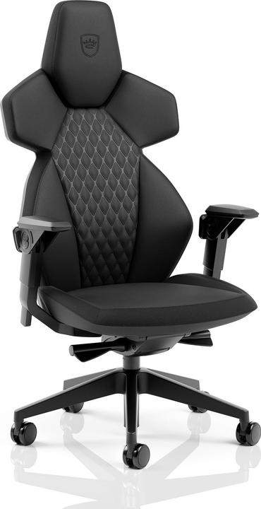 noblechairs Dawn