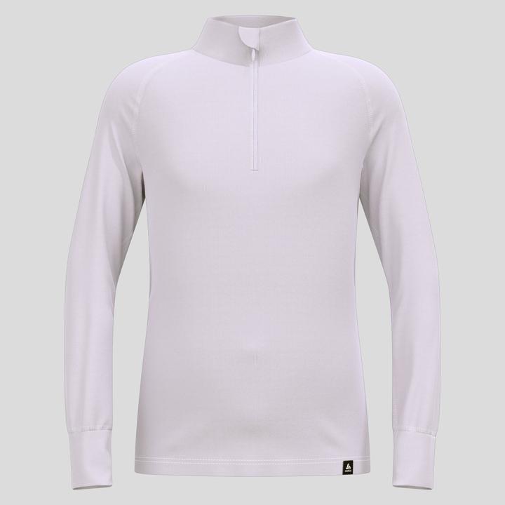 Odlo Active Warm (152)