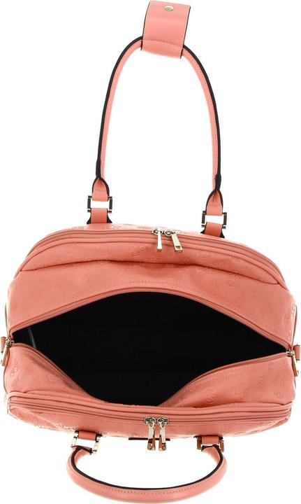 Immagine prodotto Guess Wilder Deluxe Shopper Tote