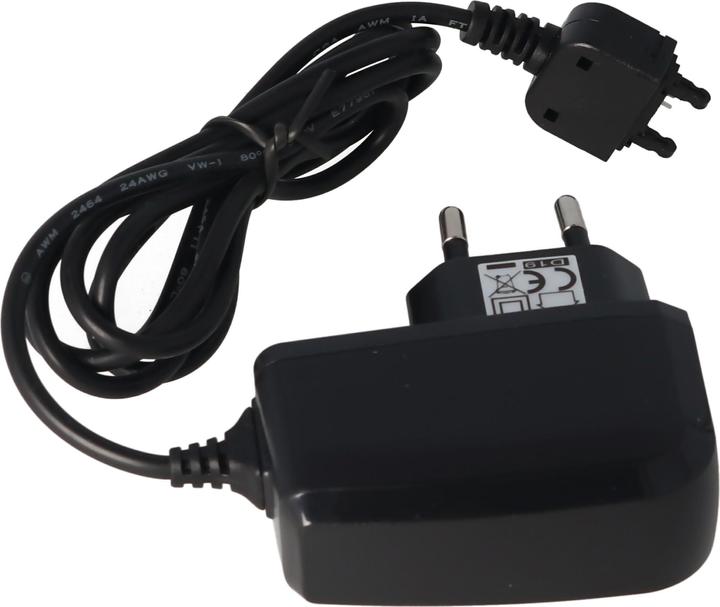 Actual product image Sony Ericsson Charger mobile phone K750i, CST-60, CST-75