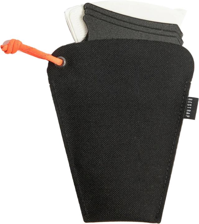 Produktbild Restrap Coffee Dripper