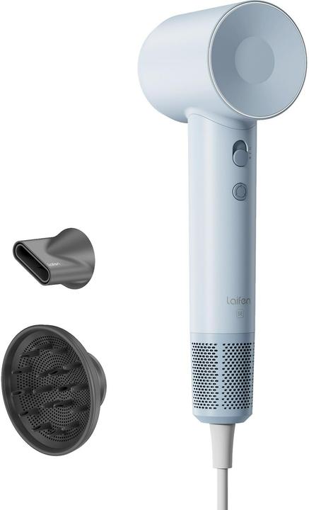 Produktbild Laifen Se Blu (1500 W)