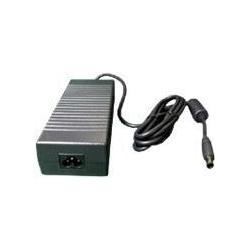 Dell AC Adapter, 130W, 19.5V, Lead (130 W), Notebook Netzteil