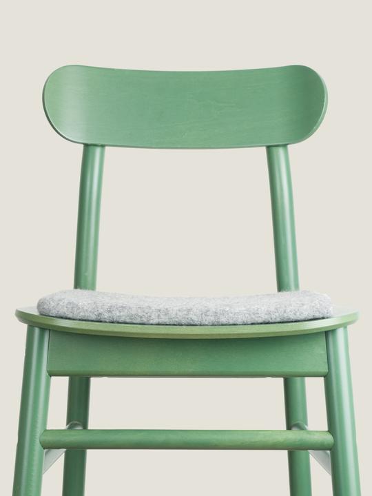 Image du produit Myfelt Square Flat (36 x 36 cm)