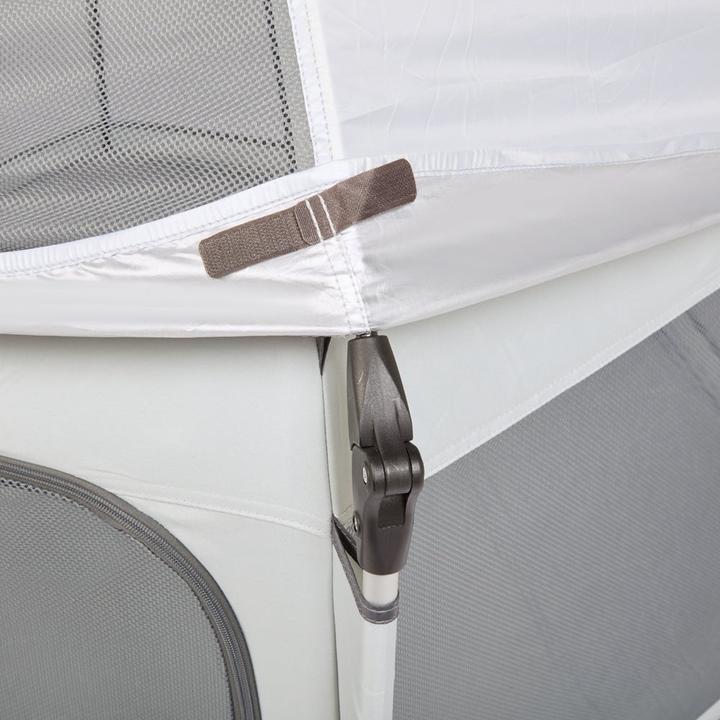 Immagine prodotto Tenty Playpen (100 cm, 150 cm)