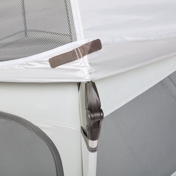 Image du produit Tenty Parc pour enfants (100 cm, 150 cm)