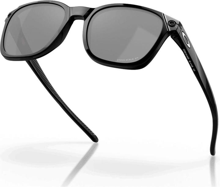 Produktbild Oakley Ojector