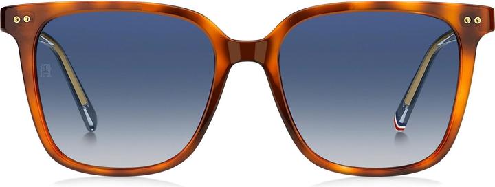 Immagine prodotto Tommy Hilfiger TH 2211/S