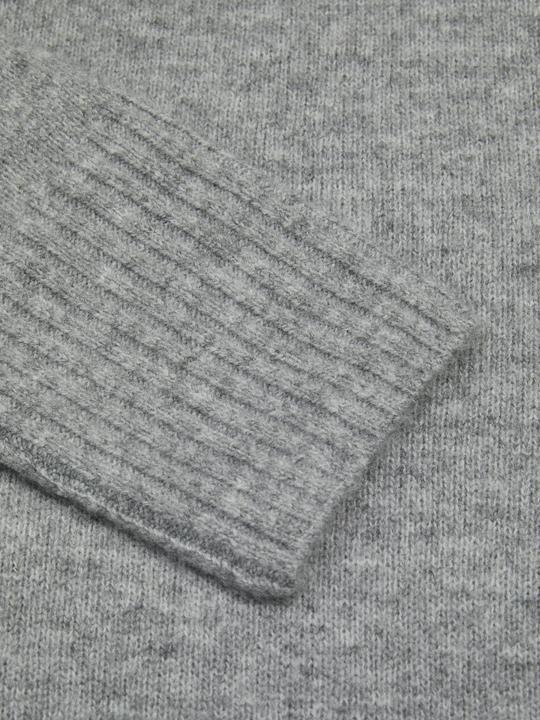 Produktbild JJXX JXOLINE Strickkleid Strickkleid (S)