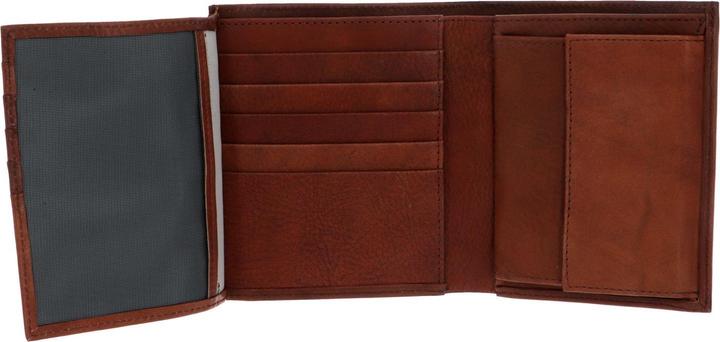 Actual product image Jost Randers High Wallet