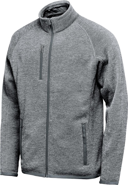 Granite grey