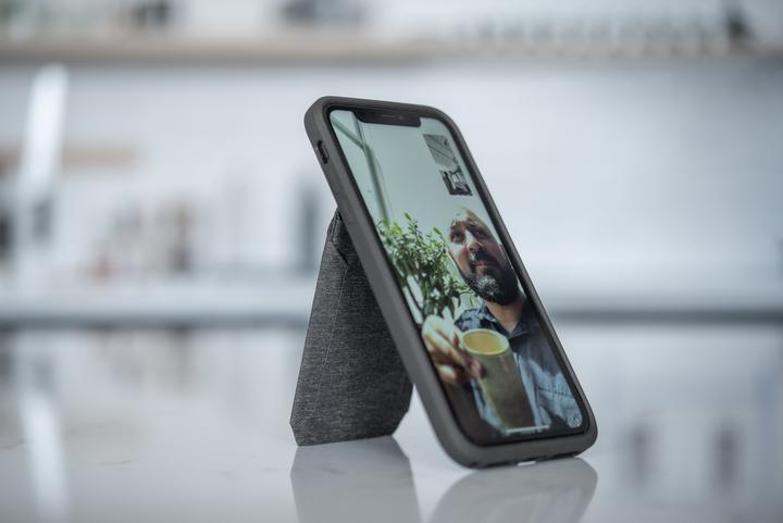 Produktbild Peak Design Stand Wallet (Universal)